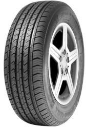 Sunfull Tyres Sunfull Mont-Pro HT-782 265/65 R17 112H