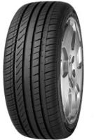 225/50 R17 98Y Ecoblue UHP XL
