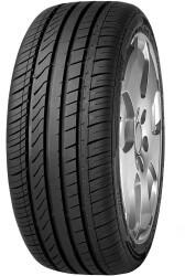 SUPERIA TIRES EcoBlue UHP 225/50 R17 98Y XL