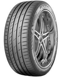 Kumho Ecsta PS71 225/50 ZR17 98W XL