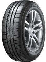 165/70 R13 79T G FIT EQ+ LK41