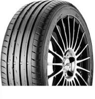 NANKANG Sommerreifen 235/40 ZR19 TL 96Y AS-2+ XL