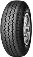 165/80 R15 87H G.T.Special Classic Y350