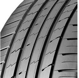 Rotalla Setula S-Race RS01+ 275/40 R20 106W XL