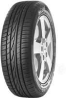 215/55 R16 93V BC100 HP MFS