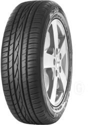 Sumitomo BC100 215 R16 93V