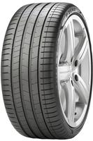 Pirelli 3938500, Pirelli P Zero PZ4 255/30 R20 92 Y, Sommerreifen,