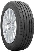185/55 R16 87V Proxes Comfort XL