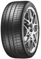 275/40 ZR20 (106Y) Ultrac Vorti+ XL FSL