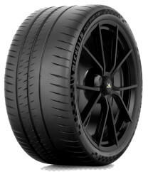 Michelin Pilot Sport Cup 2 Connect 345/30 R19 109Y XL FP
