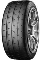 235/45 R18 98Y Advan A052 XL