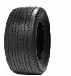 Avon CR6 ZZ 295/50 R15 108V