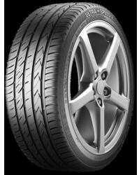 Gislaved Ultra Speed 2 205/60 R16 92H