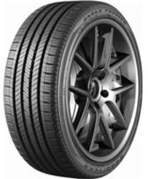 225/55 R19 103H Eagle Touring XL NF0 FP