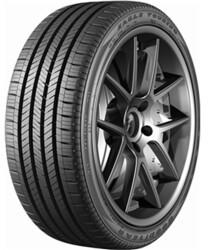 Goodyear Eagle Touring 225/55 R19 103H XL , NF0