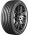 Goodyear Eagle Touring 225/55 R19 103H XL , NF0