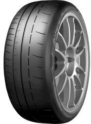 Goodyear Eagle F1 SuperSport RS 265/35 R20 99 Y XL N0