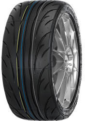 NanKang Sportnex NS-2R 255/40 R17 98W XL 180-Street