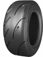 Nankang 225/45 ZR16 93W XL Sommerreifen Reifen