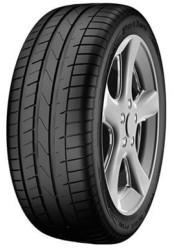 Petlas Velox Sport PT741 265/35 R19 98W XL ZR