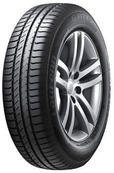 Laufenn G Fit EQ 155/70 R13 75T