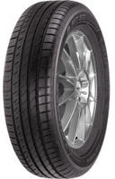 175/65 R14 82T G FIT EQ LK41