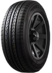 Mazzini Ecosaver 215/60 R17 96H