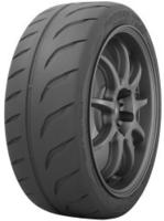 195/50 ZR16 84W Proxes R 888-R