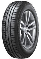 165/70 R13 79T G FIT EQ LK41