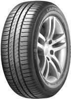 LAUFENN Sommerreifen 185/60 R14 TL 82H G FIT EQ+ LK41