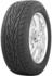 Toyo Proxes S/T 3 235/60 R18 107V XL