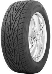 Toyo Proxes S/T 3 235/60 R18 107V XL