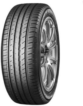 Yokohama BluEarth-GTAE51) 205/45 R17 88W XL RPB