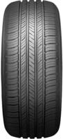 235/55 R17 103V Crugen HP71 XL FSL