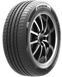 Kumho Crugen HP71 255/55 R18 109V XL