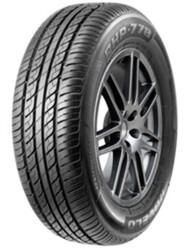 Rovelo RHP 780P 205/55 R16 94V XL