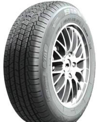 Taurus 701 SUV 265/65 R17 116H XL