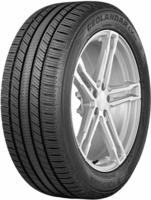 Yokohama Geolandar G058 225/55 R19 99 V, Kraftstoffeffizienz: D, Nasshaftung: B,