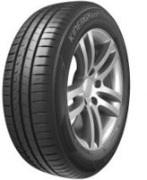 155/80 R13 79T KInERGy ECO 2 K435 HMC