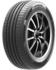 Kumho Crugen HP71