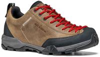 295/40 ZR21 111Y Ventus S1 evo3 K127A SUV XL FSL
