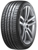 215/45 ZR17 91Y S FIT EQ+ LK01 XL FSL