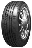 225/65 R16 100V Atrezzo Elite (SH32) BSW