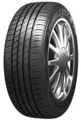 Sailun Atrezzo Elite SH32 225/65 R16 100V