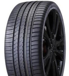 Winrun Tyre R330 305/30 ZR19 102W XL