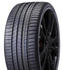 Winrun R330