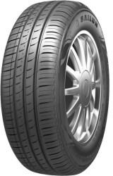 Sailun Atrezzo Eco SH31 155/70 R14 77H