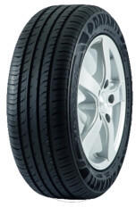 Davanti DX390 175/70 R14 84T