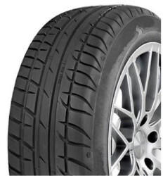 Orium High Performance 195/65 R15 91T