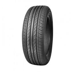 Ovation Tyre VI-682 205/50 R16 87V